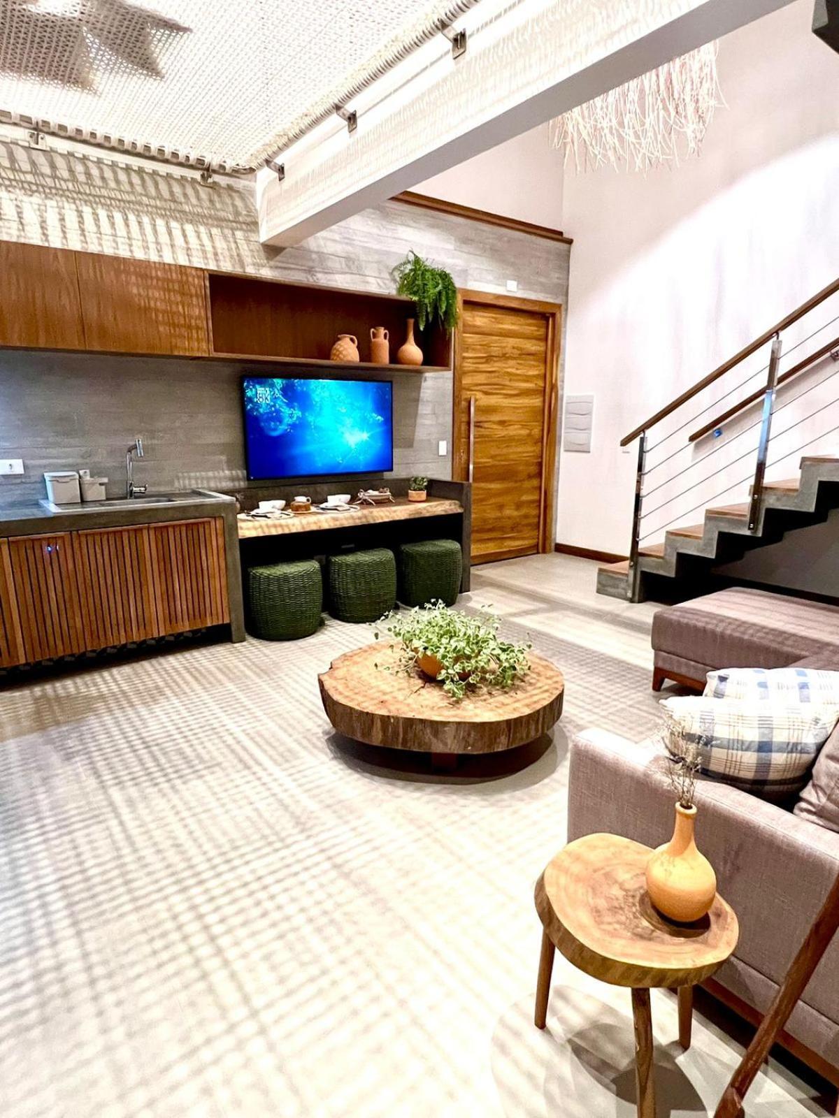 Yba Casa Hotel Ilha Do Mel Paranaguá Kültér fotó